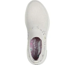 GO WALK Arch Fit 2.0 - Ayla