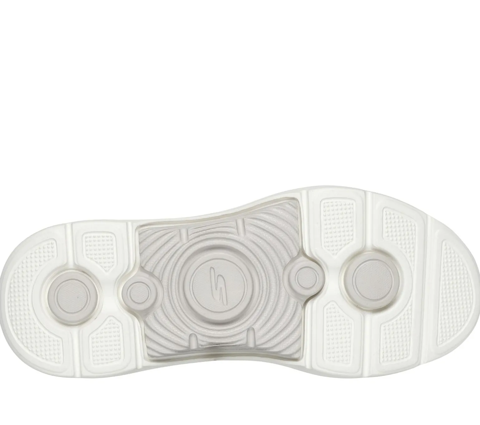 GO WALK Arch Fit 2.0 - Ayla
