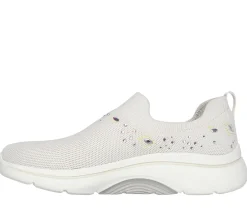 GO WALK Arch Fit 2.0 - Ayla