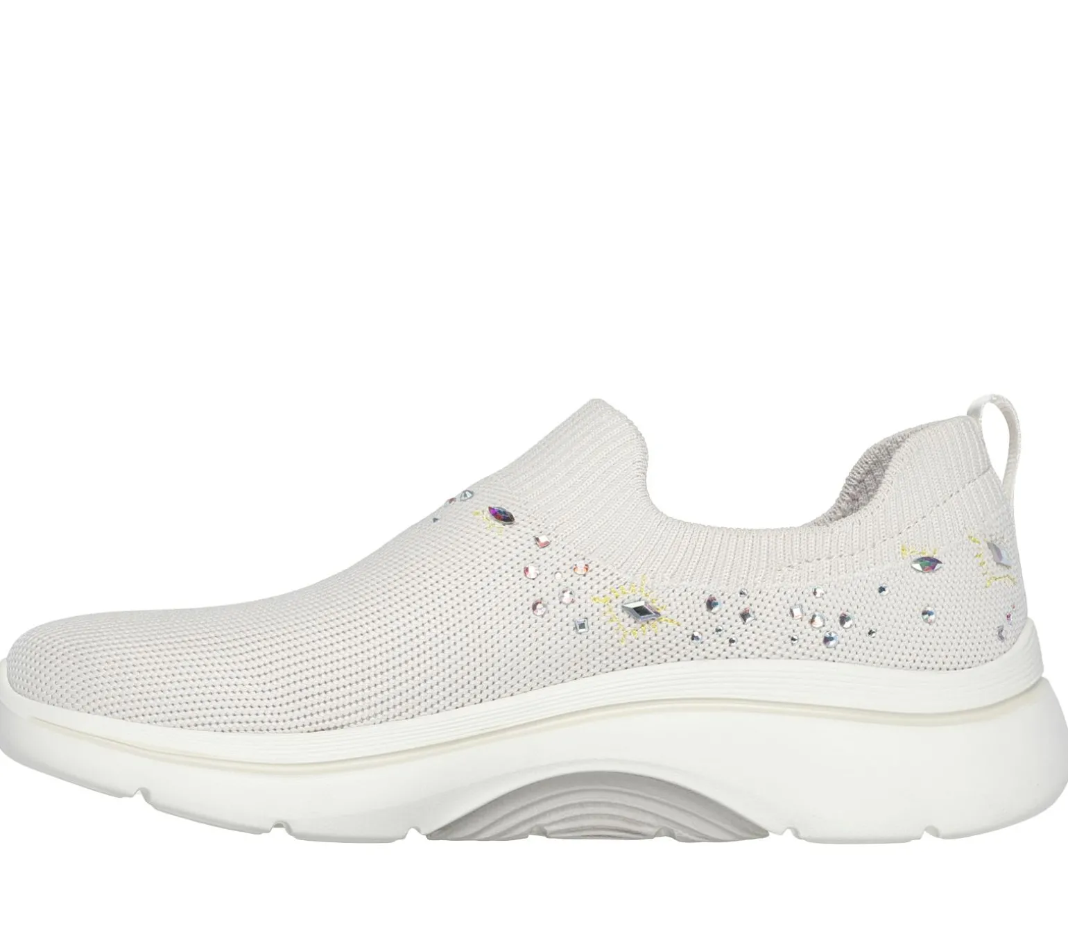 GO WALK Arch Fit 2.0 - Ayla