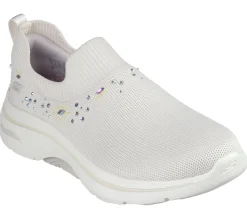 GO WALK Arch Fit 2.0 - Ayla
