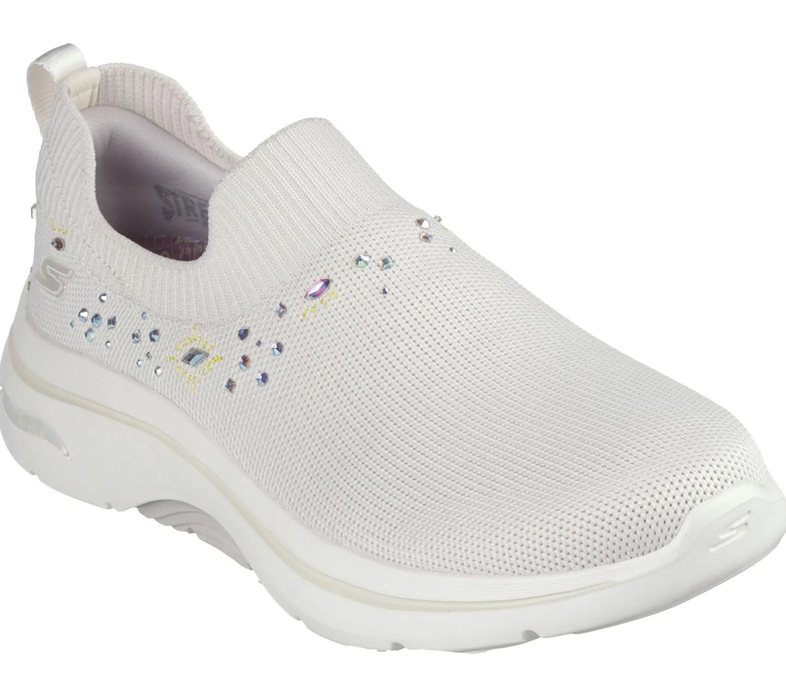 GO WALK Arch Fit 2.0 - Ayla