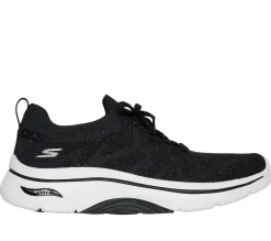GO WALK Arch Fit 2.0 - Bel