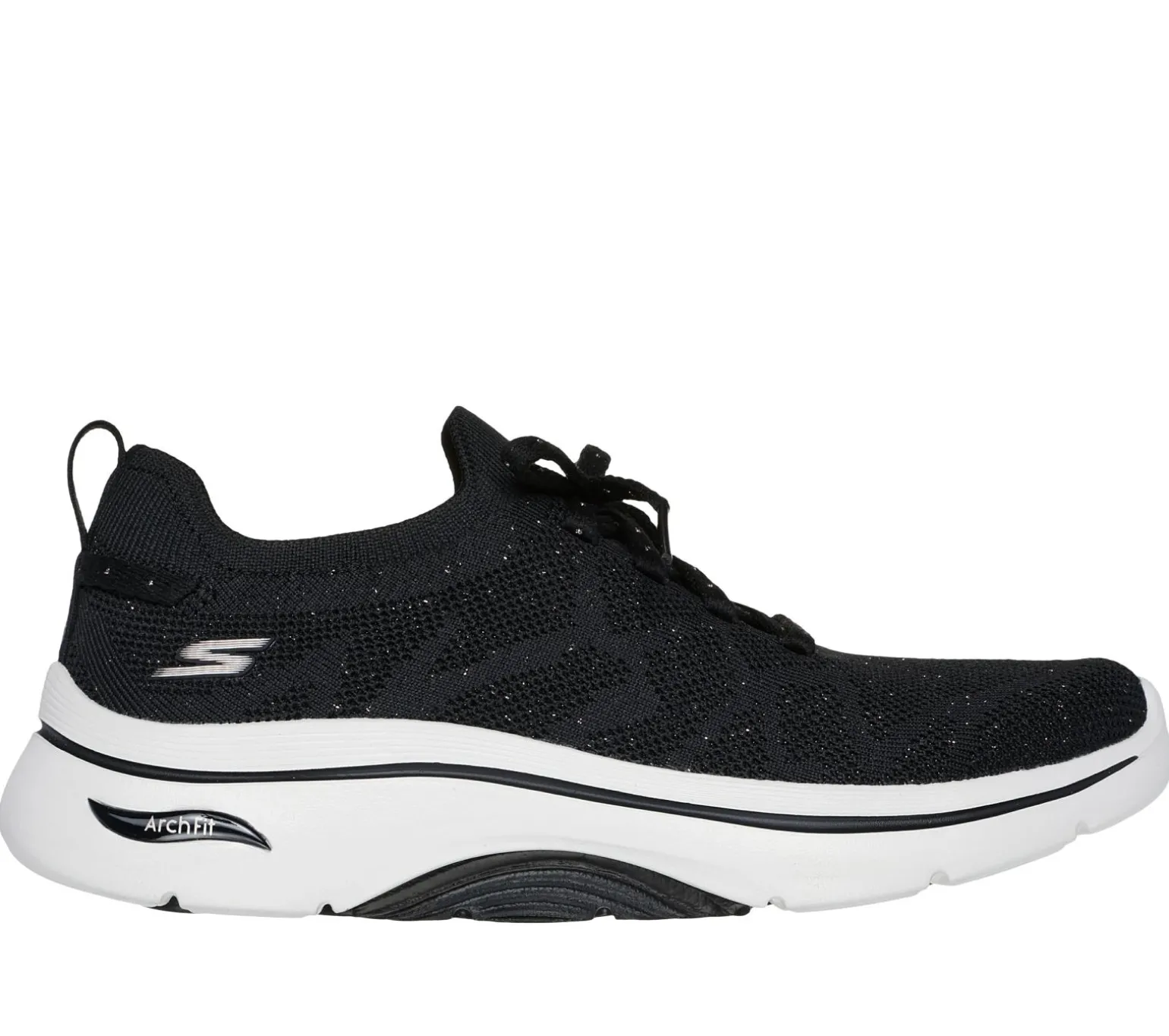 GO WALK Arch Fit 2.0 - Bel