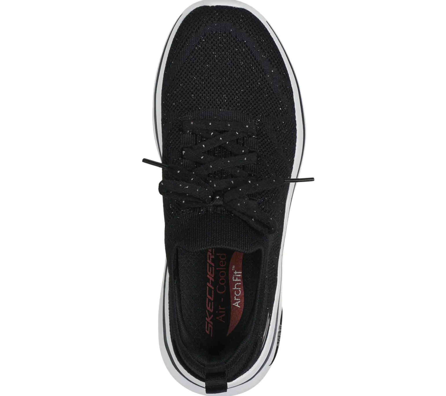 GO WALK Arch Fit 2.0 - Bel