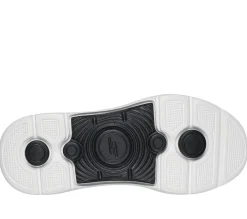 GO WALK Arch Fit 2.0 - Bel