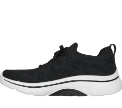 GO WALK Arch Fit 2.0 - Bel