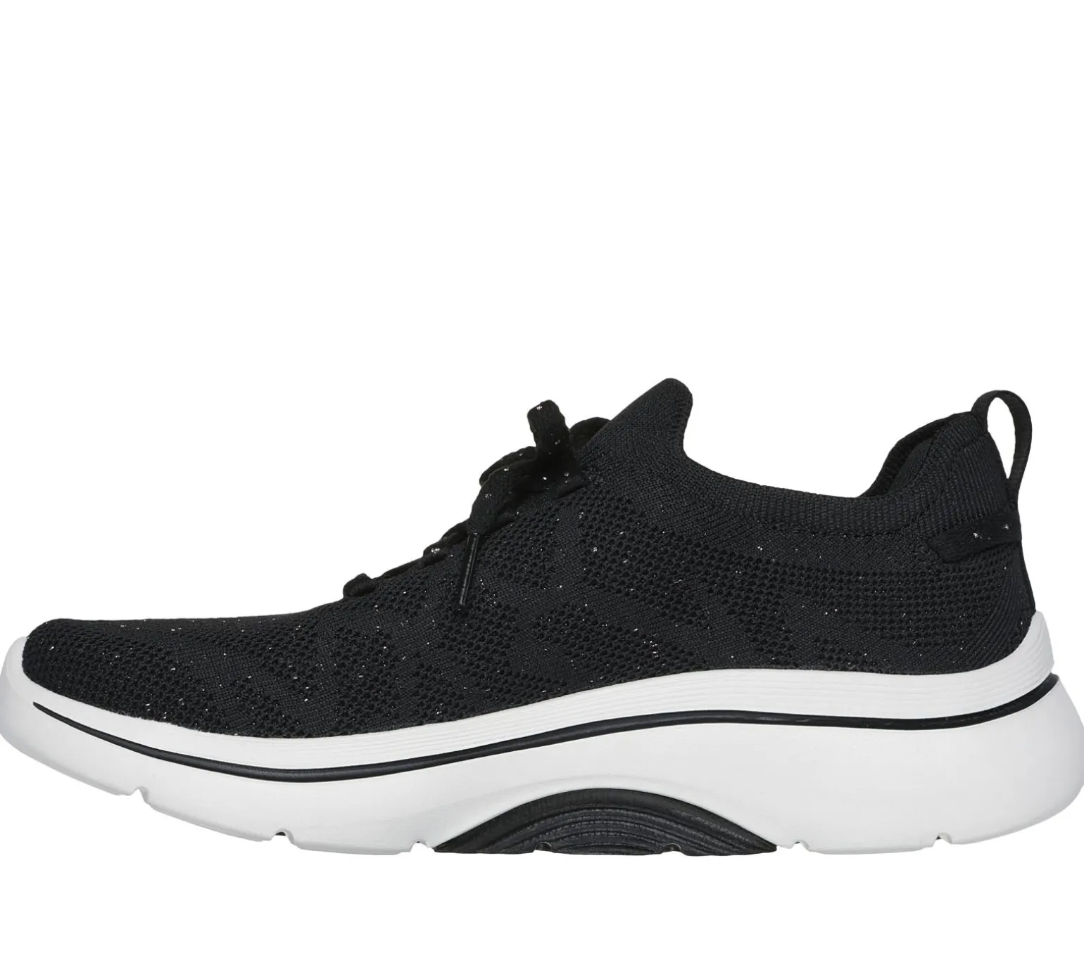 GO WALK Arch Fit 2.0 - Bel