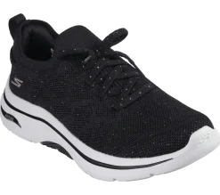 GO WALK Arch Fit 2.0 - Bel