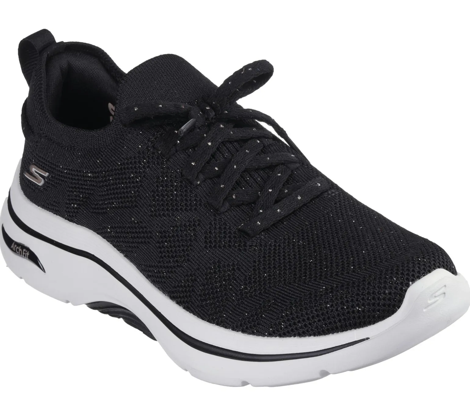 GO WALK Arch Fit 2.0 - Bel