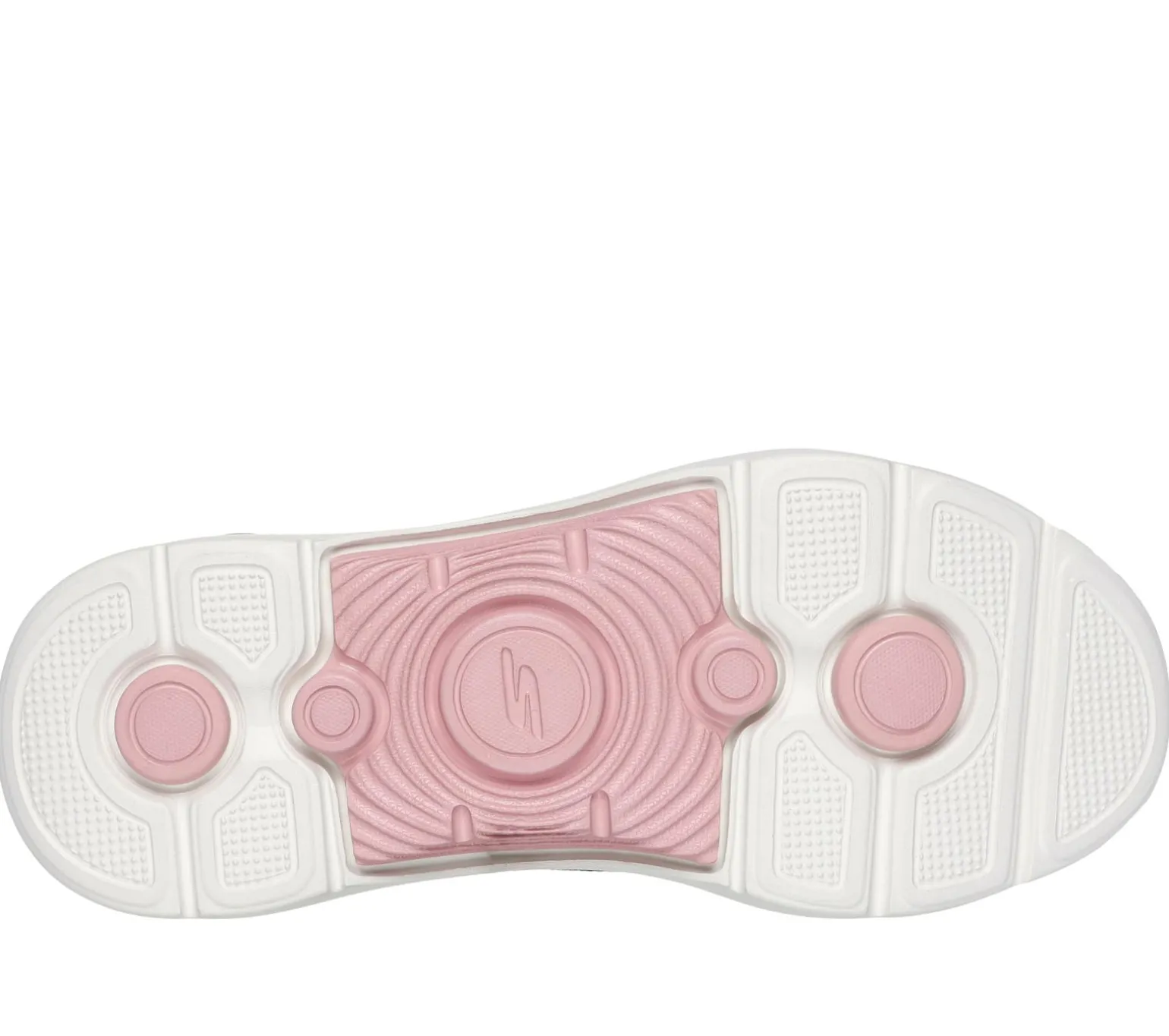 GO WALK Arch Fit 2.0 - Eliza