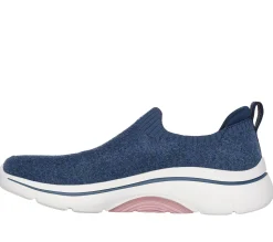 GO WALK Arch Fit 2.0 - Eliza