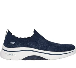GO WALK Arch Fit 2.0 - Rosa Linda