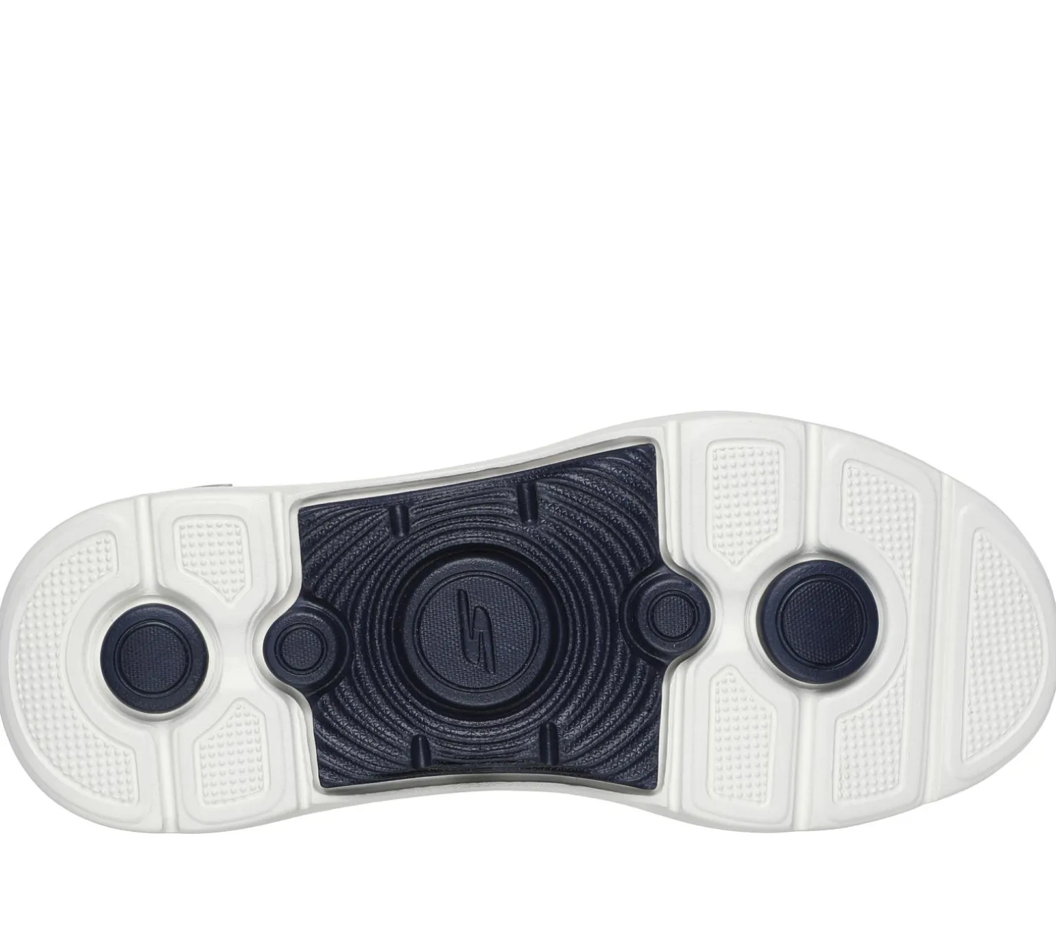 GO WALK Arch Fit 2.0 - Rosa Linda