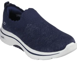 GO WALK Arch Fit 2.0 - Rosa Linda