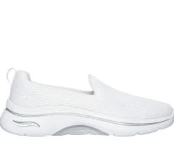 GO WALK Arch Fit 2.0 - Saida