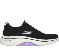 GO WALK Arch Fit 2.0 - Sofia