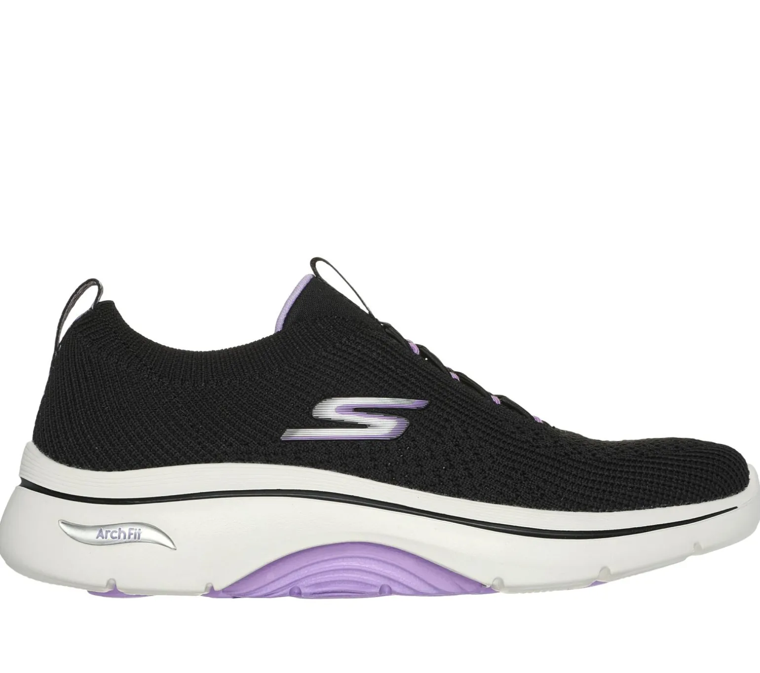 GO WALK Arch Fit 2.0 - Sofia