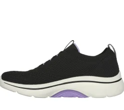 GO WALK Arch Fit 2.0 - Sofia