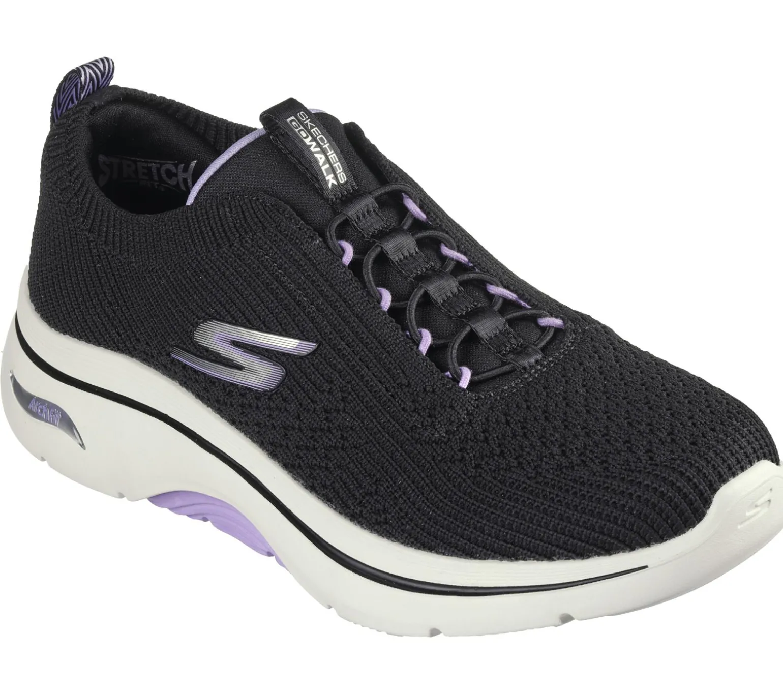 GO WALK Arch Fit 2.0 - Sofia