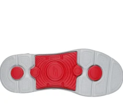 GO WALK Arch Fit 2.0 - Temporal