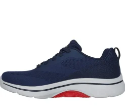 GO WALK Arch Fit 2.0 - Temporal