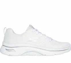 GO WALK Arch Fit 2.0 - Varana