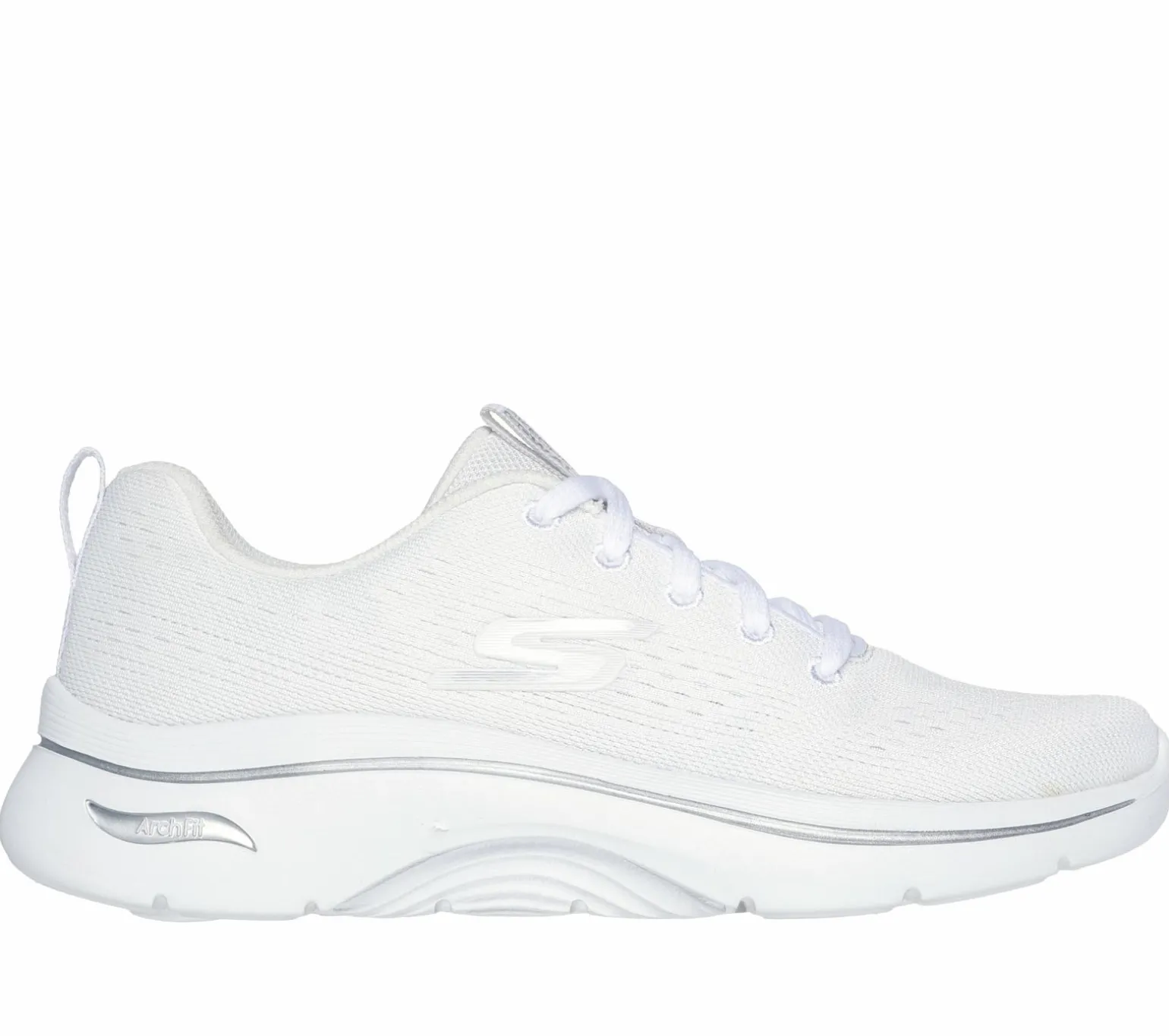 GO WALK Arch Fit 2.0 - Varana