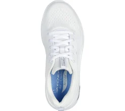 GO WALK Arch Fit 2.0 - Varana