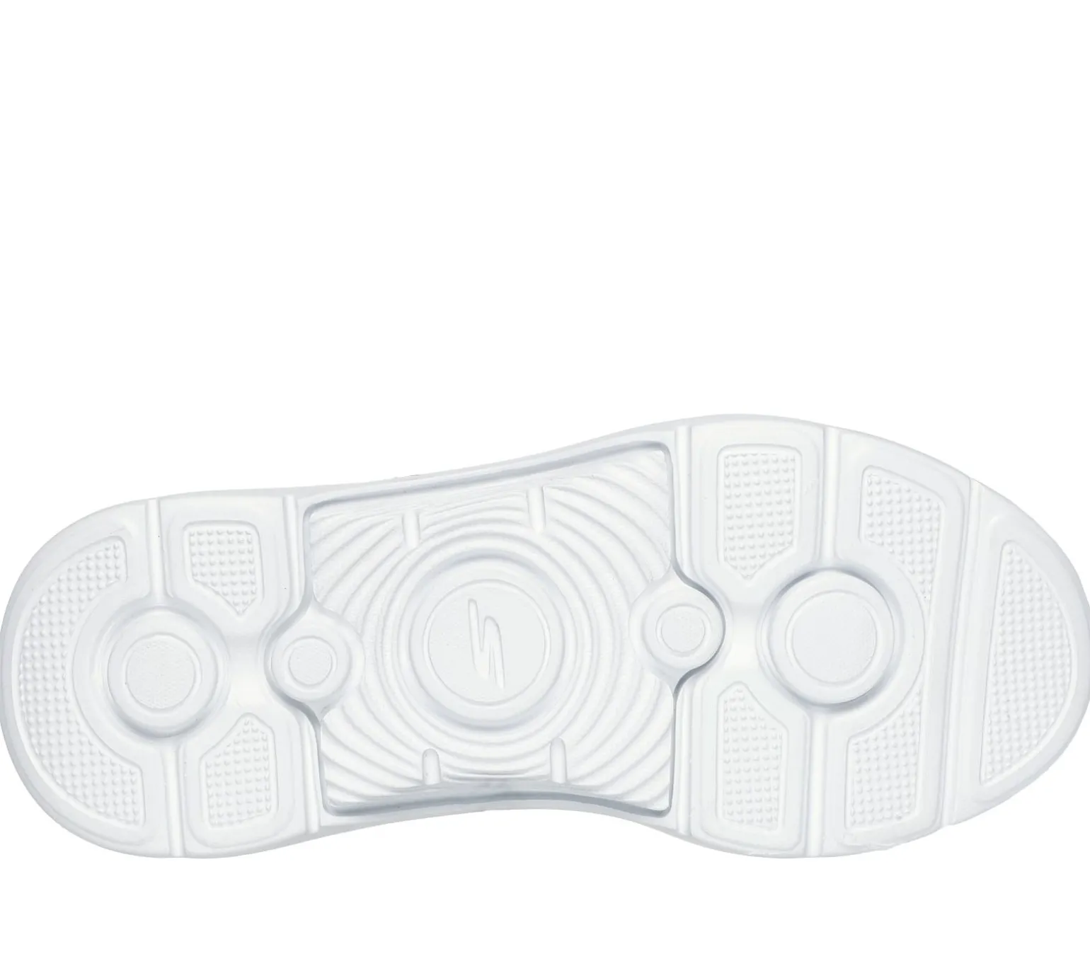 GO WALK Arch Fit 2.0 - Varana