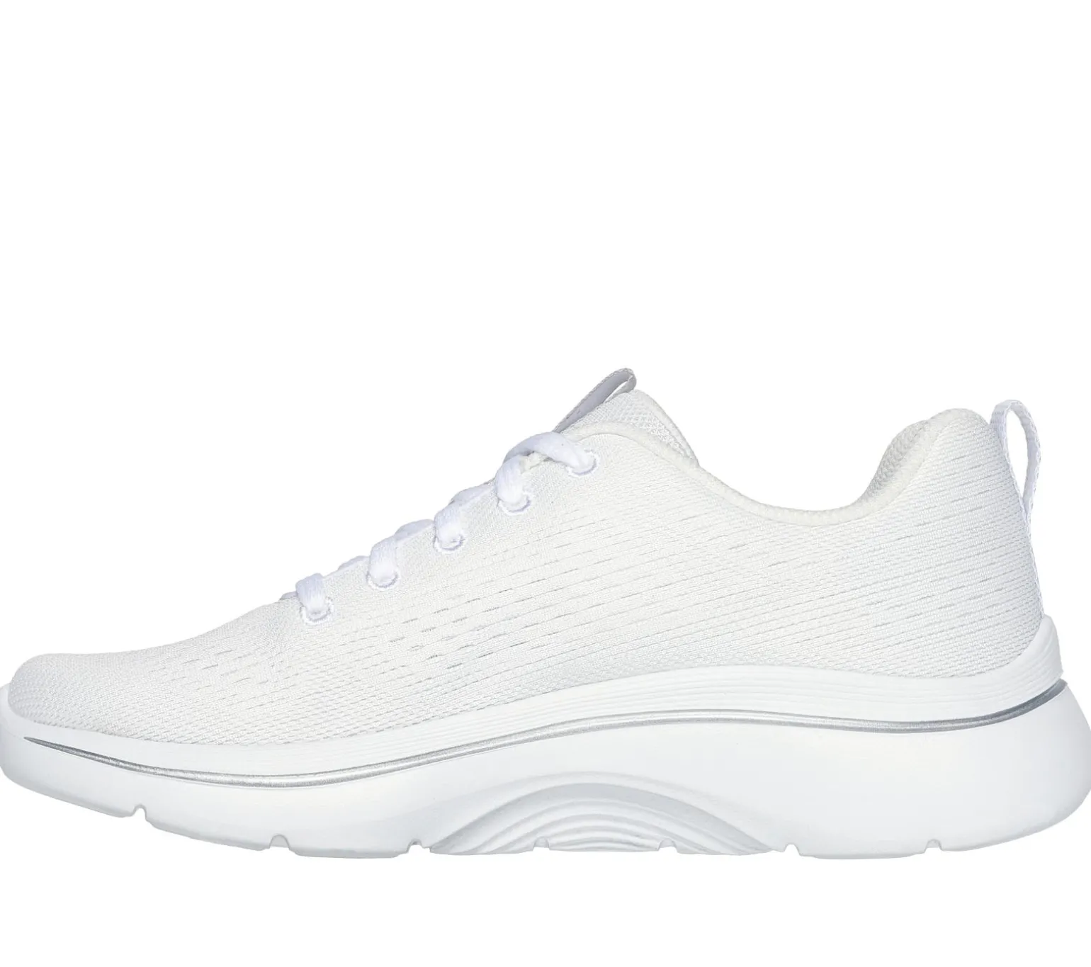 GO WALK Arch Fit 2.0 - Varana