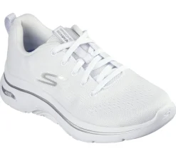 GO WALK Arch Fit 2.0 - Varana