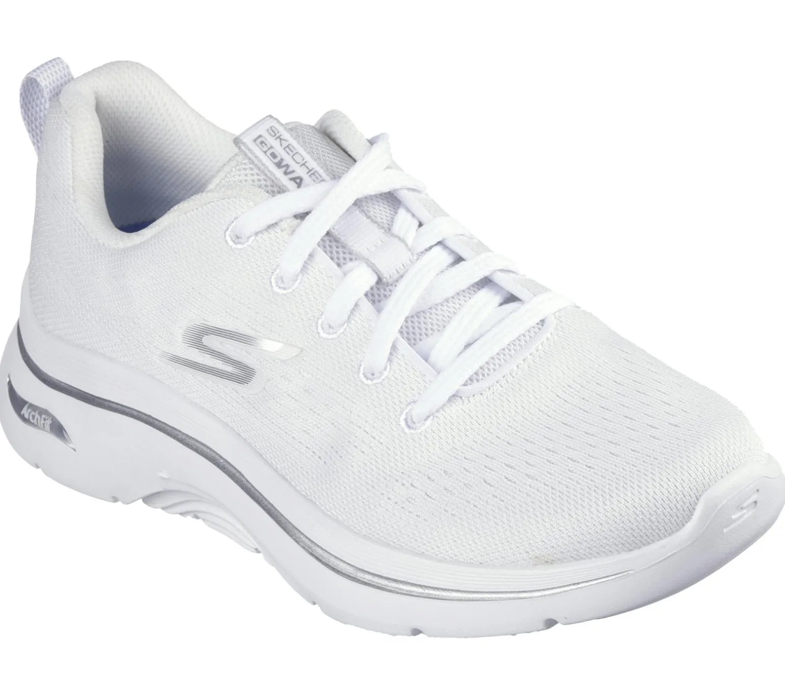 GO WALK Arch Fit 2.0 - Varana