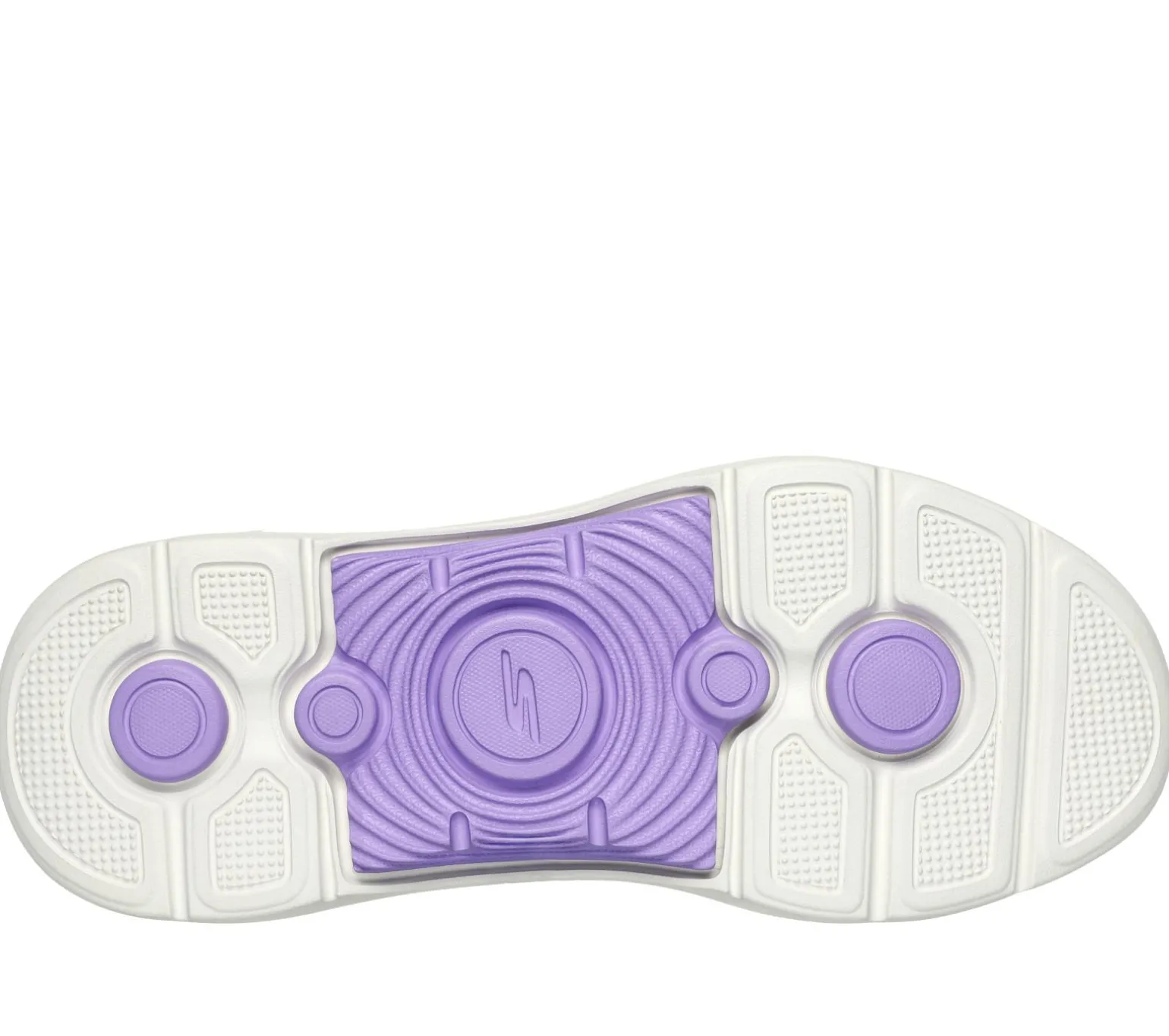 GO WALK Arch Fit 2.0 - Vivid Sunset