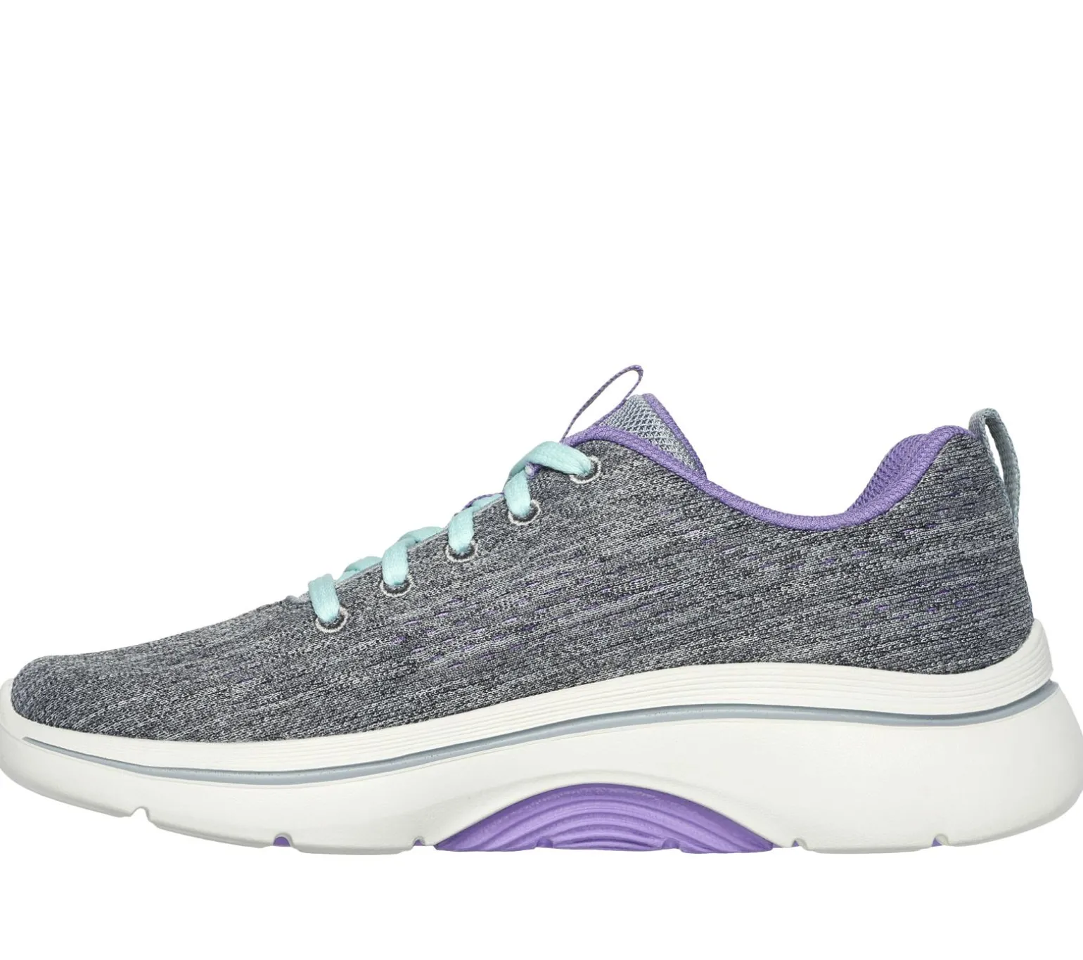 GO WALK Arch Fit 2.0 - Vivid Sunset