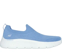 GO WALK Flex - Elani