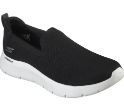 GO WALK Flex - Rightful