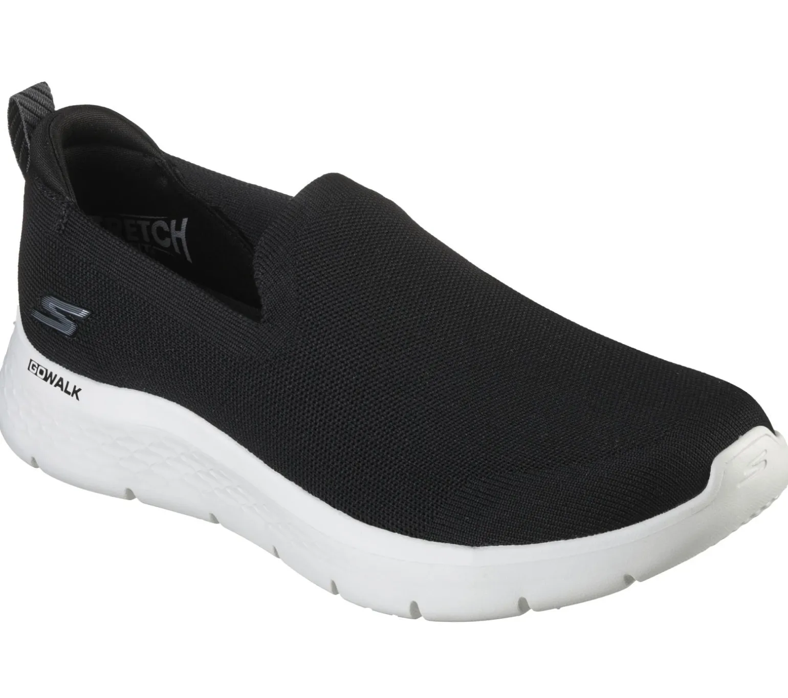 GO WALK Flex - Rightful