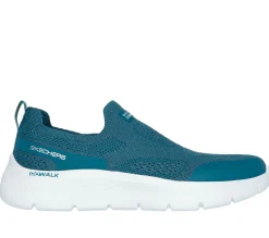 GO WALK Flex - Talli