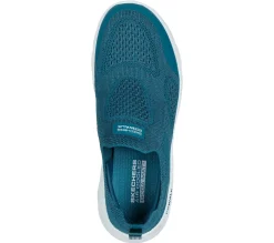 GO WALK Flex - Talli