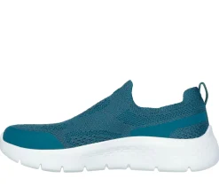 GO WALK Flex - Talli