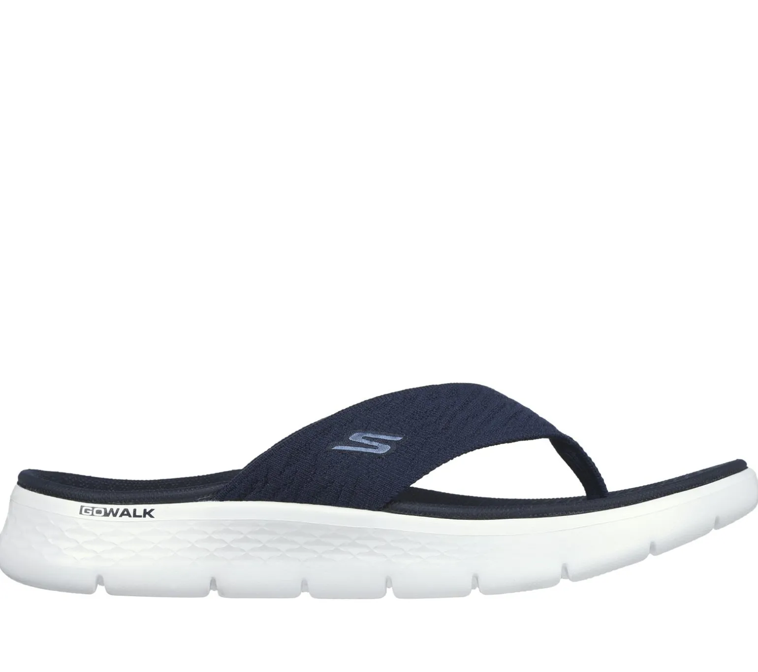 GO WALK Flex Sandal - Splendor