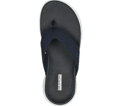 GO WALK Flex Sandal - Splendor