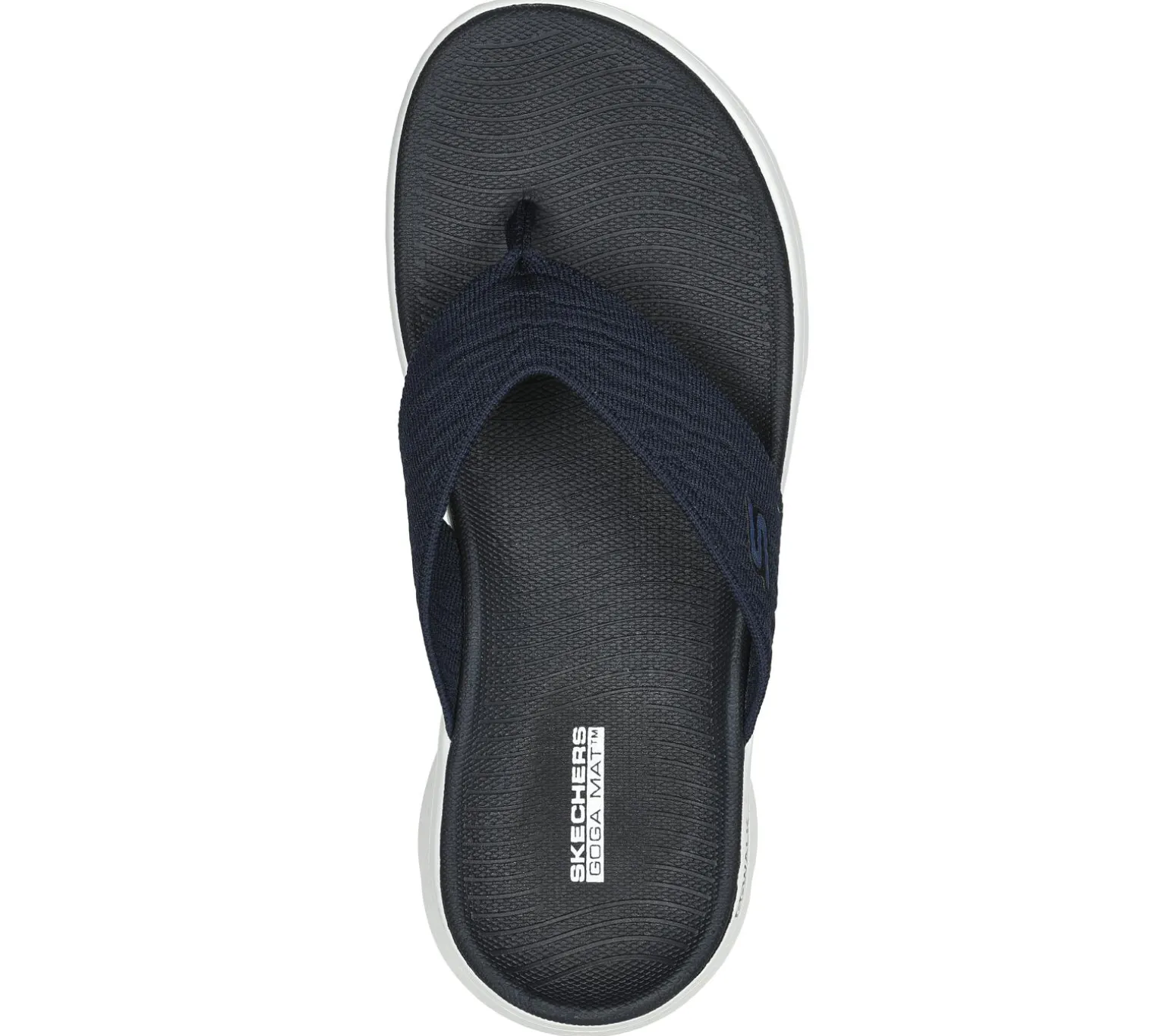 GO WALK Flex Sandal - Splendor