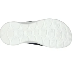 GO WALK Flex Sandal - Splendor