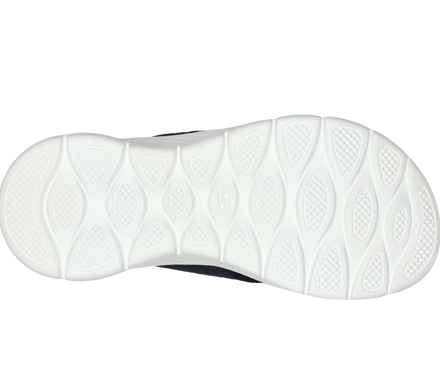 GO WALK Flex Sandal - Splendor