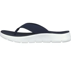 GO WALK Flex Sandal - Splendor