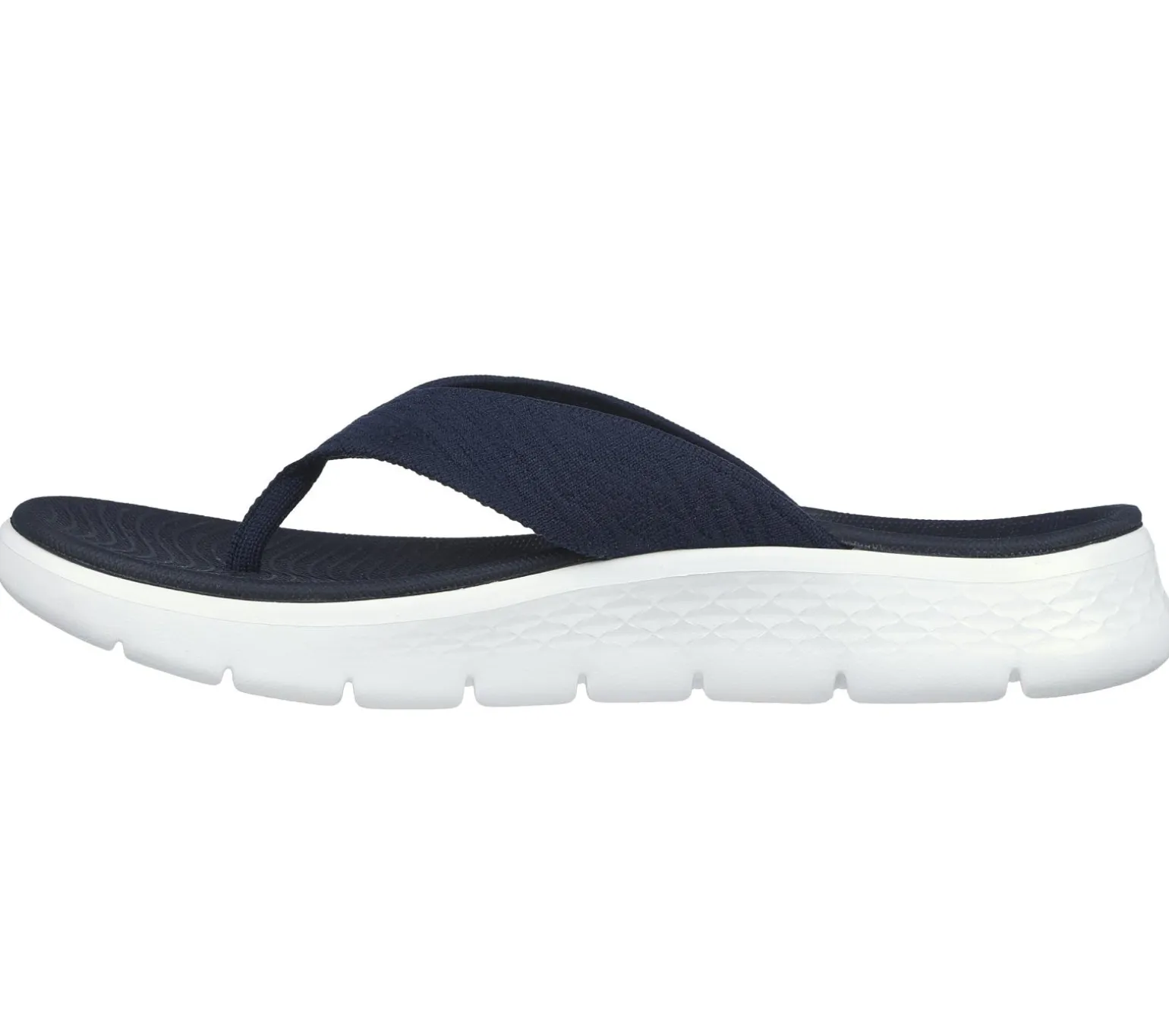 GO WALK Flex Sandal - Splendor
