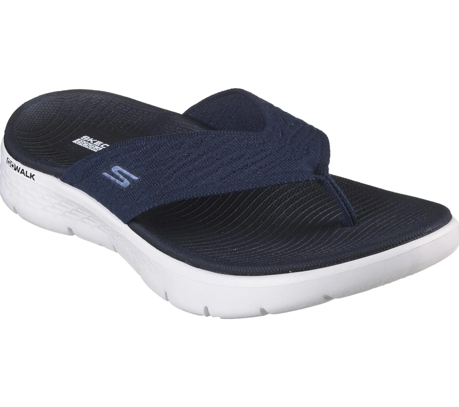 GO WALK Flex Sandal - Splendor
