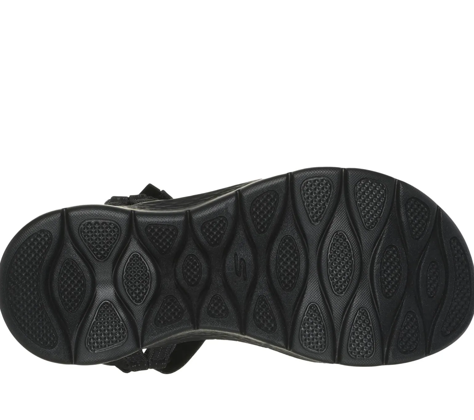 GO WALK Flex Sandal - Sublime